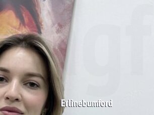 Erlinebumford
