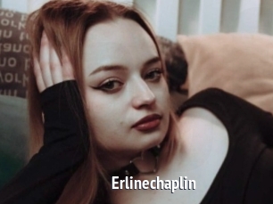 Erlinechaplin