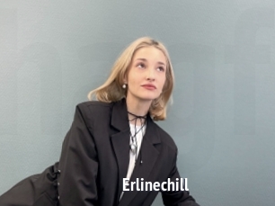 Erlinechill