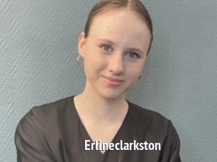 Erlineclarkston
