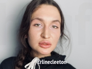 Erlinecleeton