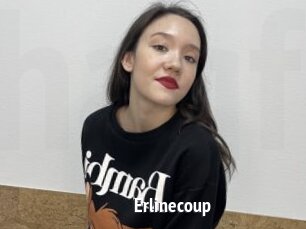 Erlinecoup