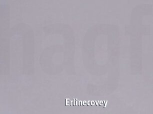Erlinecovey