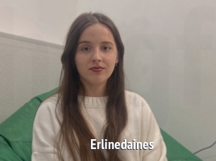 Erlinedaines