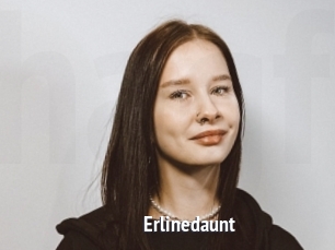 Erlinedaunt
