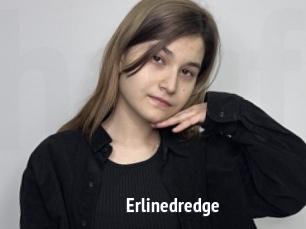 Erlinedredge