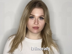 Erlineeady