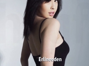 Erlineeden