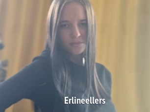 Erlineellers