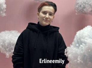 Erlineemily