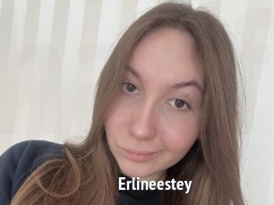 Erlineestey