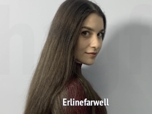 Erlinefarwell