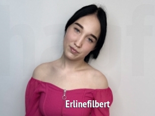 Erlinefilbert