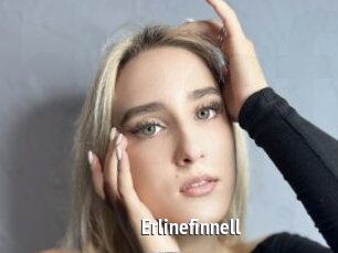 Erlinefinnell