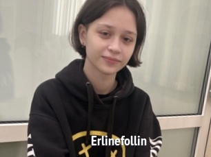 Erlinefollin