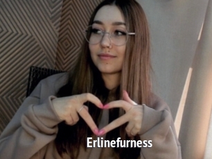 Erlinefurness