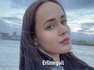 Erlinegail