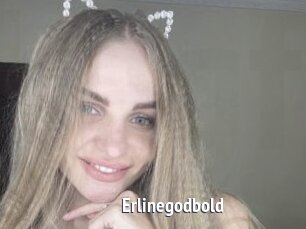 Erlinegodbold