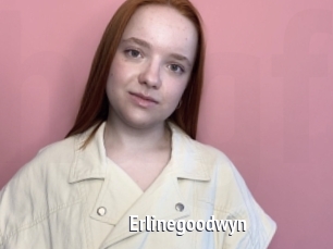 Erlinegoodwyn