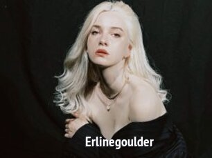 Erlinegoulder