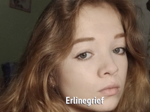 Erlinegrief