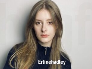 Erlinehadley