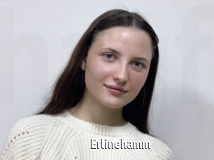 Erlinehamm