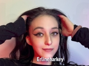 Erlineharkey