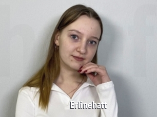 Erlinehatt
