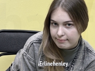 Erlinehenley