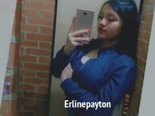 Erlinepayton