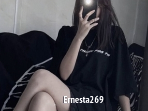 Ernesta269