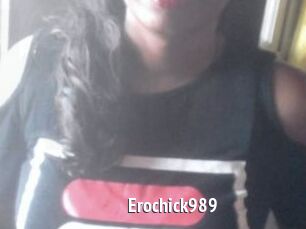 Erochick989