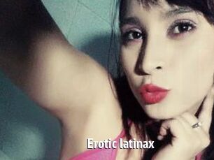 Erotic_latinax