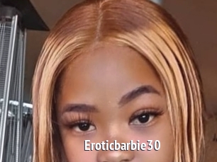 Eroticbarbie30
