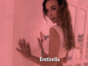 Eroticella