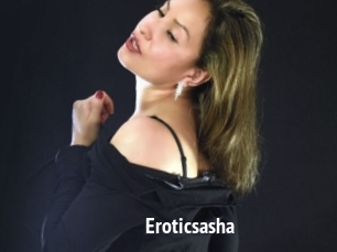 Eroticsasha