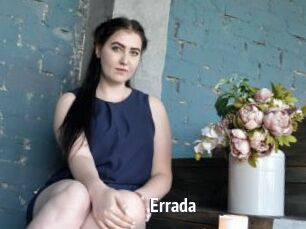 Errada