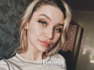 Errenmur