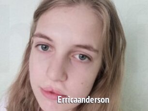 Erricaanderson