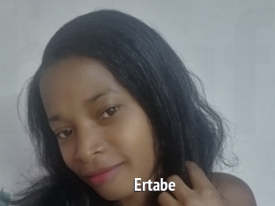 Ertabe
