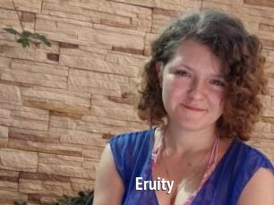 Eruity