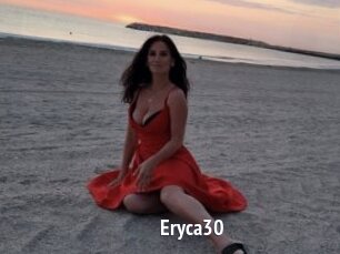 Eryca30