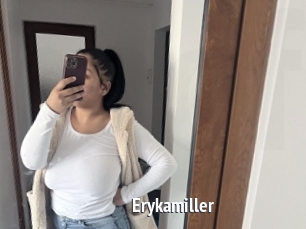 Erykamiller