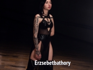 Erzsebetbathory