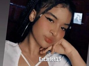 Escarlet19