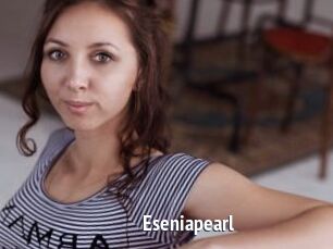 Eseniapearl