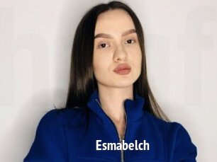 Esmabelch