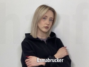 Esmabrucker