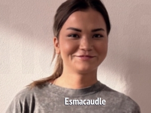 Esmacaudle